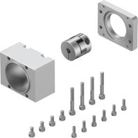 eamm-a-s48-57a-g2 Festo, 3637963