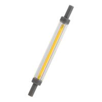 80100040401 Bailey Electric & Electronics bv LED Linear R7s LED Bulbs 9 W(9W), 3000K, Warm White, R7S shape