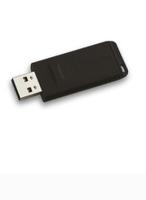 49328 Verbatim 128 GB USB 2.0 USB Stick