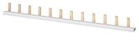 5st3735 Siemens SENTRON 2 Phase Busbar