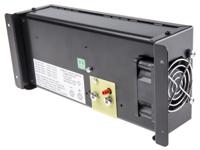 sm3215 Custom Power Design Quasi Sine Wave 700W Power Inverter, 24V dc Input, 230V ac Output