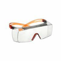 sf3701sgaf-org-eu 3M SecureFit 3700 Over Spectacles