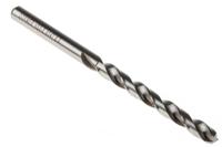 a14760 Dormer A147 Series HSS-E Twist Drill Bit, 6mm Diameter, 93 mm Overall