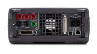 b2962b Keysight Technologies B2962B Series Source Meter, 100 nV → 210 V, 2-Channel, 3 A, 31.8 W Output