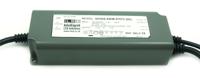 izv024-090m-9767c-sal ILS LED Driver, 24V Output, 90 W Output, 7.5A Output, Constant Voltage Dimmable