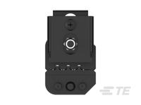 2392221-2 TE Connectivity, SDE Crimping Die Set, AMP MCP, Wire size 0.21 → 0.35mm²