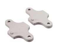1sl1927a00-mistral ABB MISTRAL65 Wall Fixing Brackets