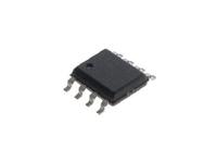 ca3140mz96 CA3140MZ96 Renesas Electronics, Operational Amplifier, 4.5 MHz, 8-Pin 36 V SOIC