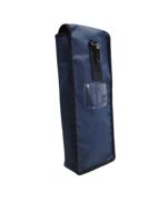 rv184108cegants Outils Oceans Polyamide, Polypropylene, 1 Pocket  Tool Bag