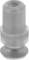 ess-4-ss Festo 4mm Suction Cup ESS-4-SS
