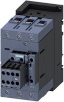 3rt2046-1ap04 Siemens SIRIUS 3RT Size S3, 3RT2 Contactor, 230 V ac Coil, 3-Pole, 95 A, 45 kW, 2NO + 2NC