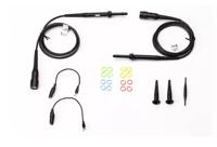 n2141a Keysight Technologies N2141A Test Probe, For Use With N2140A Passive Probe