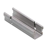 e11872 ifm electronic Adapter E11872, For Use With SMC Pneumatic Cylinders
