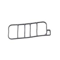 vvq2000-80a-1 SMC VQ2000 Gasket, VVQ2000-80A-1