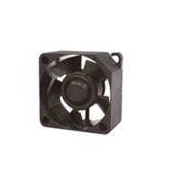 mf30150v1-1000u-a99 Sunon Axial Fan, 5 V dc, DC Operation, 6cfm, 700mW, 161mA Max, IP20, 30 x 30 x 15mm
