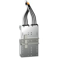 ak5pa532 Schneider Electric Linergy for use with Enclosures Accessories