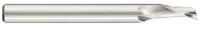 80308810606 Tivoly End Mill, 6mm Cutter, HSS-Co
