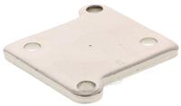dxt152-25-1a SMC Mounting Kit