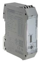 2904922 Phoenix Contact PACT RCP-D140 Series Rogowski Coil Current Transformer, 4000A Input, 0 → 1 A Output, 8.3mm Bore,