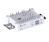 fs30r06w1e3boma1 Infineon FS30R06W1E3BOMA1 IGBT Module, 45 A 600 V Module, Panel Mount