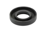 18x35x7-hmsa10-rg SKF Nitrile Rubber Seal, 18mm ID, 35mm OD, 7mm
