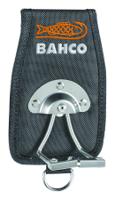 4750-hho-2 Bahco Polyester Tool Pouch
