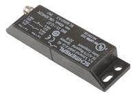 bns-33-11z-st Schmersal BNS33 Series Magnetic Safety Switch, 100V ac/dc, Plastic Housing, NO/NC, M8
