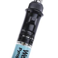 t0051605899 Weller Gas Soldering Iron