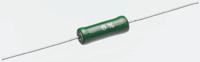 rwm06222002ja15e1 Vishay 20kΩ Wire Wound Resistor 7W ±5% RWM06222002JA15E1