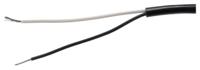 350-439 RS PRO Type J Thermocouple 60mm Length, 6mm Diameter, 0°C → 400°C