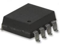 acpl-7900-300e ACPL-7900-300E Broadcom, Isolation Amplifier, 3 → 5.5 V, 8-Pin PDIP