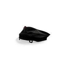 7100185832 3M Speedglas Head Cover for use with Welding Helmet G5-01