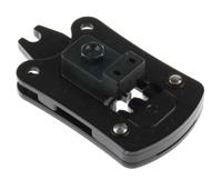 s16scm20 Souriau Sunbank by Eaton, UTS Series Crimping Head, Hex size 1.6mm