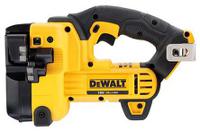 dcs350n-xj DeWALT DCS350N-XJ Cordless 18V M6 → M12 Threaded Rod Cutter