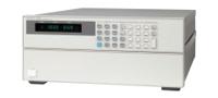 n3304a Keysight Technologies N3000A Series Electronic Load, 0 → 300 W, 0 → 60 V, 0 → 60 A