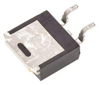 irfs7530trl7pp Infineon StrongIRFET Type N-Channel MOSFET, 240 A, 60 V Enhancement, 7-Pin TO-263 IRFS7530TRL7PP