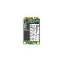 ts64gmsa452t Transcend TS64GMSA452T MO-300A Internal SSD