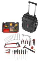 bvr30cmd1pf Facom Tool Kit