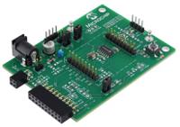 ev16r67a Microchip ATAB657XA Development Board Development Board Development Board EV16R67A