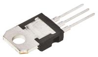 l4940v5 STMicroelectronics L4940V5, Voltage Regulator 17V TO-220 3-Pin