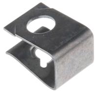 lz210 ebm-papst Mounting Screw Clip Fan Mount for use with 4000 / 5100 / 5200 / 5600 / 5900 / 7000 & 9000 Fan Series