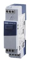 temperature-transmitters