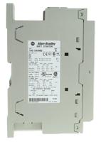 150-c60nbd Allen Bradley Soft Starter, , 30 kW, 460 V ac, 3 Phase, IP2X
