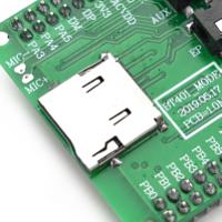 dfr0782 DFRobot DFR0782 Bluetooth Module Bluetooth 5.0