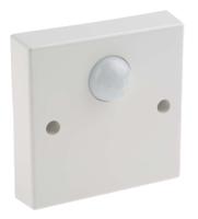 279-8591 RS PRO PIR Sensor