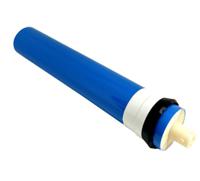 275-5951 RS PRO Water Filter Cartridge