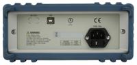 bk2831e BK Precision 2831E Bench Digital Multimeter, True RMS, 20A ac Max, 20A dc Max, 750V ac Max