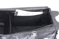 sc803242tr Storage Bag Outils Oceans Black Equipment Storage Bag 80mm 42mm 32 mm