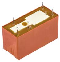 rtb14730 TE Connectivity PCB Mount Power Relay, 230V ac Coil, 12A Switching Current, SPDT