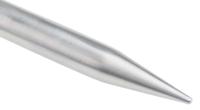 ss603-15-500 Bahco Pry Bar, 500 mm Length